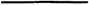 image007.gif