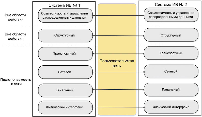 image024.jpg image024.jpg