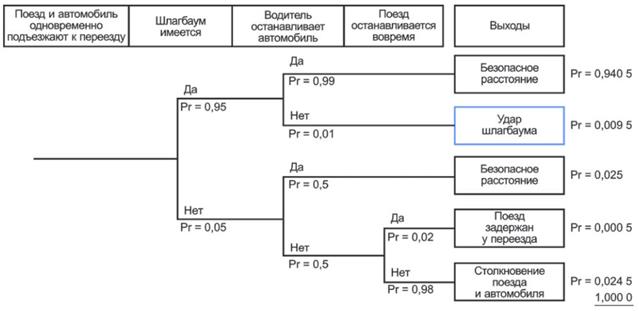 image009.jpg image009.jpg