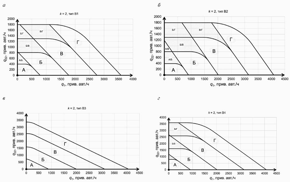 image029.jpg image029.jpg
