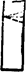 image062.png