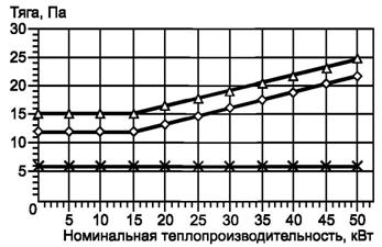 image001.jpg image001.jpg