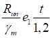 image087.png