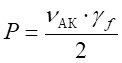 image371.png
