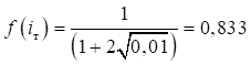 image044.png