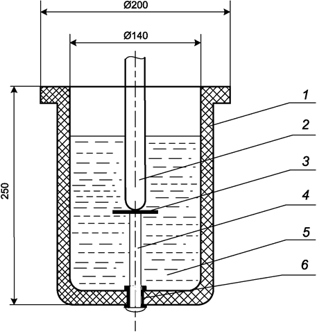 image004.png image004.png