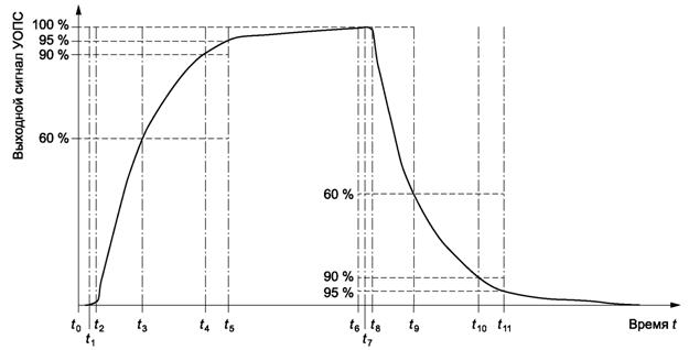 image012.jpg image012.jpg