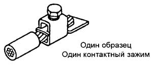 image013.jpg image013.jpg