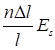 image123.png