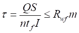 image210.png