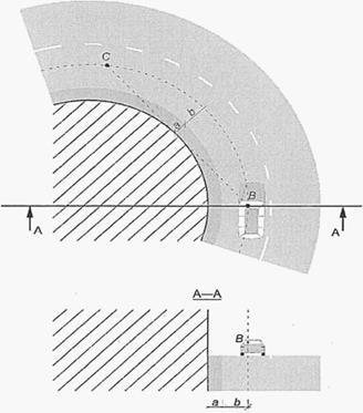 image006.jpg image006.jpg