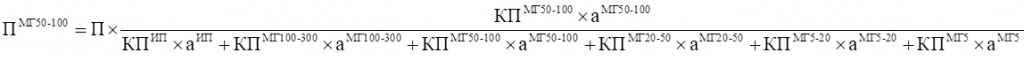 image008.png