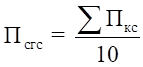 image004.png