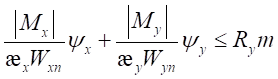 image107.png
