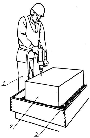 image011.jpg image011.jpg