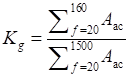 image041.png