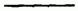 image100.jpg