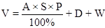 image0kl01.png