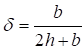 image059.png