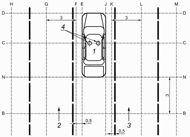 image003.jpg image003.jpg