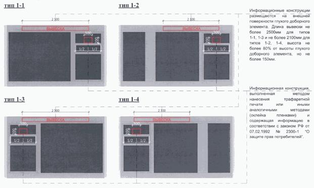kiosk5.jpg