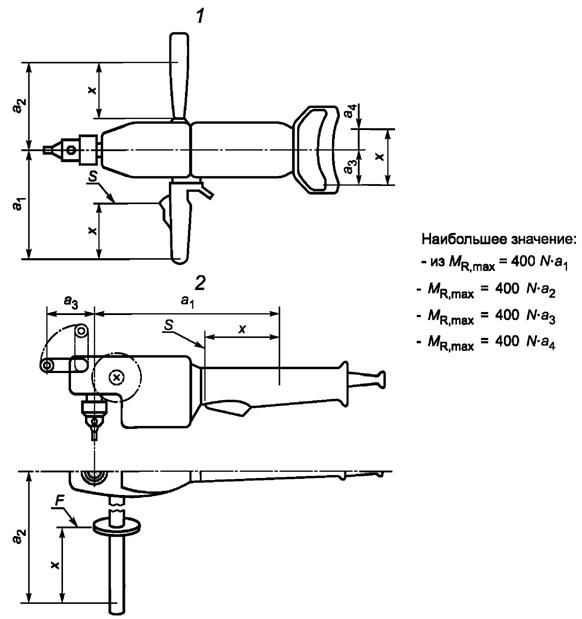 image007.jpg image007.jpg