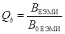 image019.png