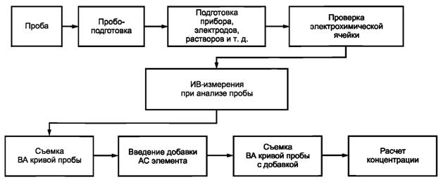 image001.jpg image001.jpg
