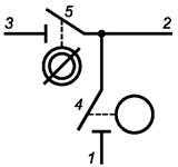 image003.jpg image003.jpg