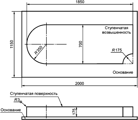 image008.png image008.png