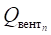 image013.png