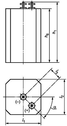 image029.jpg image029.jpg
