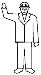 image002.jpg image002.jpg