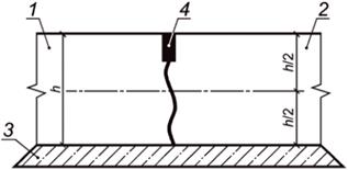 image013.jpg image013.jpg