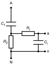 image023.jpg image023.jpg