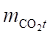 image025.png