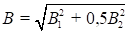 image105.png