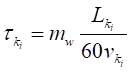 image112.png