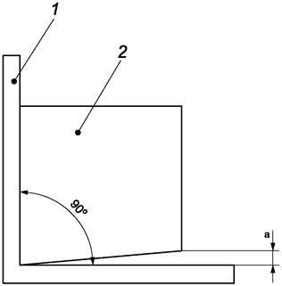 image005.png image005.png