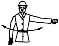 image037.gif