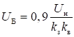 image001.png