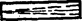 image038.png