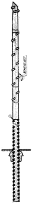 image161.png