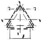 image022.png