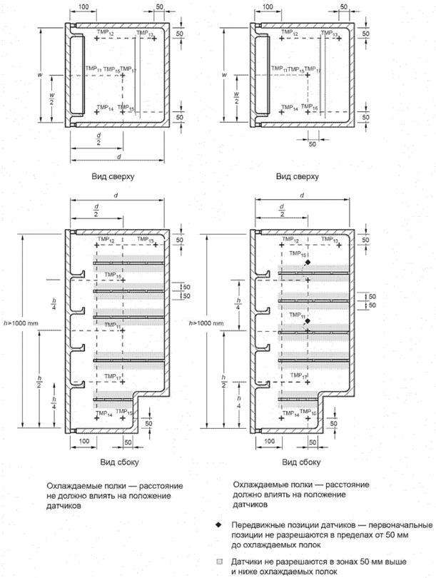 image028.jpg image028.jpg