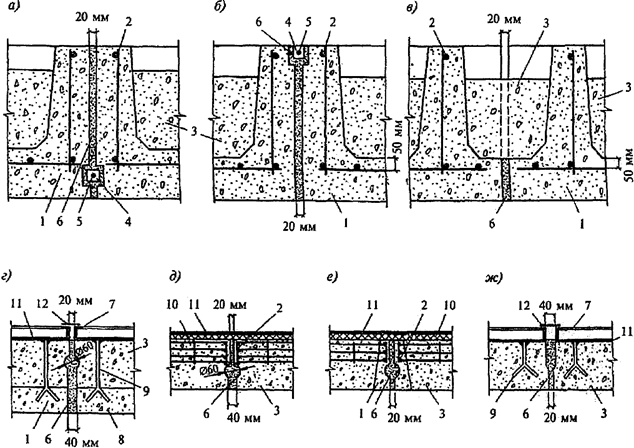 image116.png image116.png