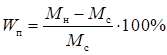 image009.png