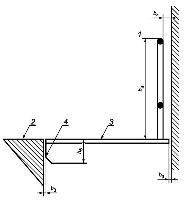 image013.jpg image013.jpg