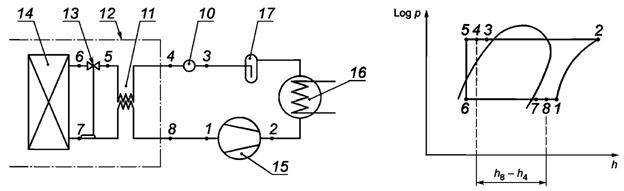image042.jpg image042.jpg