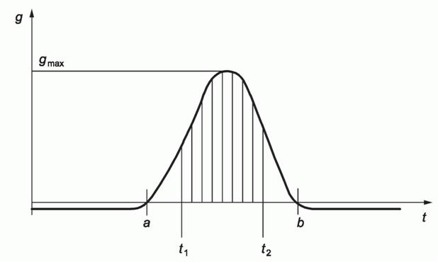 image003.jpg image003.jpg